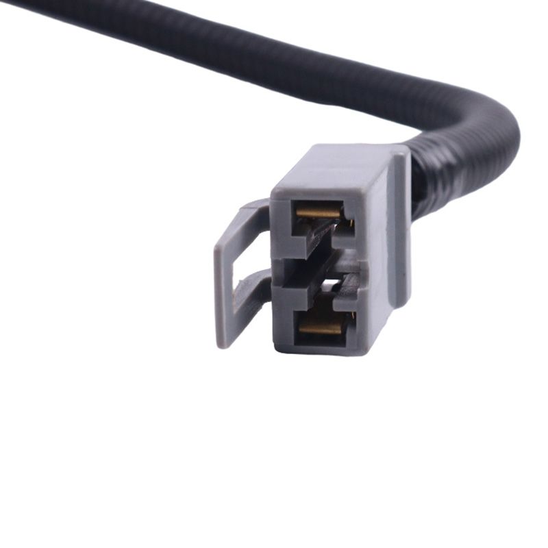 Wire Harness 136-9184 for Mower Toro 74616 74620 74385 Exmark QTE691KA501 Quest QTS691KA502 Quest