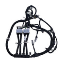 Wiring Harness 2864514 for Cummins Engine M11 QSM11 ISM ISM-350 Hyundai R450LC-7 R480LC-9S R500LC-7 R520LC-9S