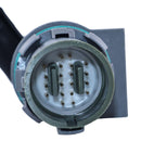 Wiring Harness 29545307 for 2011-2019 Chevrolet Silverado GMC Sierra