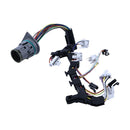 Wiring Harness 29545307 for 2011-2019 Chevrolet Silverado GMC Sierra
