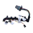 Wiring Harness 29545307 for 2011-2019 Chevrolet Silverado GMC Sierra