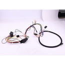 Wiring Harness GY22441 for John Deere Tractor D140 D155 D160 D170 X165
