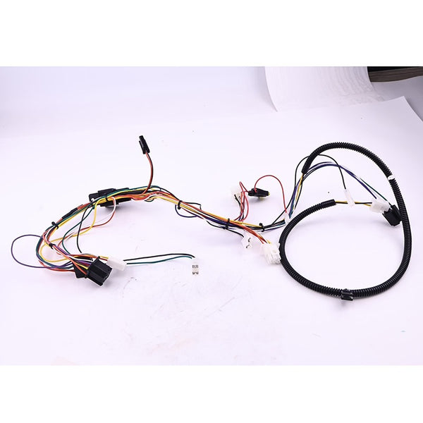 Wiring Harness GY22441 for John Deere Tractor D140 D155 D160 D170 X165