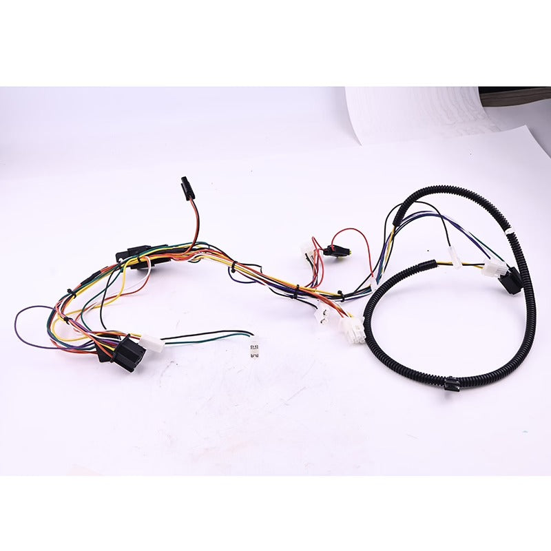 Wiring Harness GY22441 for John Deere Tractor D140 D155 D160 D170 X165