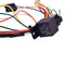 Wiring Harness GY22441 for John Deere Tractor D140 D155 D160 D170 X165
