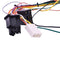 Wiring Harness GY22441 for John Deere Tractor D140 D155 D160 D170 X165