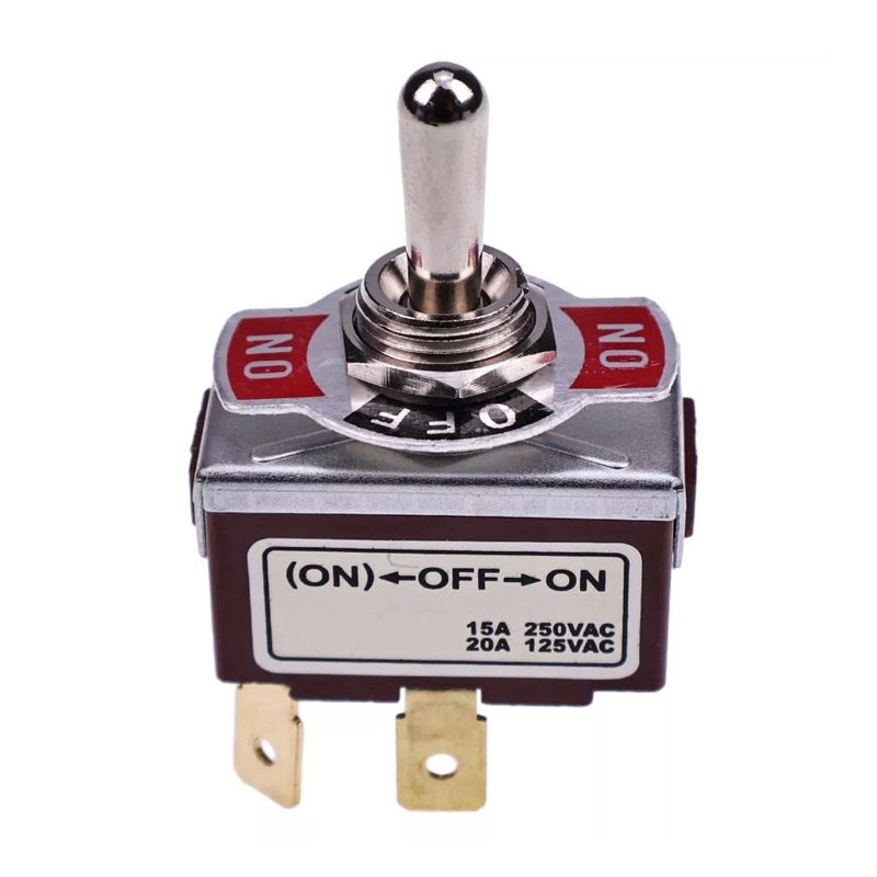 Wiring Harness & Switch &  Solenoid 15478 1306075 1306080 1306070 for Meyer Snow Plow E46 E47 E57 E60