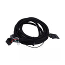 Wiring Harness & Switch &  Solenoid 15478 1306075 1306080 1306070 for Meyer Snow Plow E46 E47 E57 E60