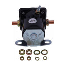 Wiring Harness & Switch &  Solenoid 15478 1306075 1306080 1306070 for Meyer Snow Plow E46 E47 E57 E60