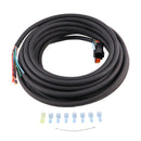 Wiring Harness 137763GT for Genie Vertical Mast Lift GR-12 GR-15 GR-20 QS-12R QS-12W QS-15R QS-15W QS-20R QS-20W