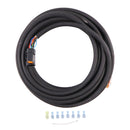 Wiring Harness 137763GT for Genie Vertical Mast Lift GR-12 GR-15 GR-20 QS-12R QS-12W QS-15R QS-15W QS-20R QS-20W