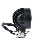 Work Light 56.0017.0124GT for Genie Telehandler GTH-1256 GTH-1544 GTH-2506 GTH-3007 GTH-4014 GTH-4016 GTH-4018 GTH-5021 GTH-5519
