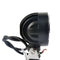 Work Light 56.0017.0124GT for Genie Telehandler GTH-1256 GTH-1544 GTH-2506 GTH-3007 GTH-4014 GTH-4016 GTH-4018 GTH-5021 GTH-5519