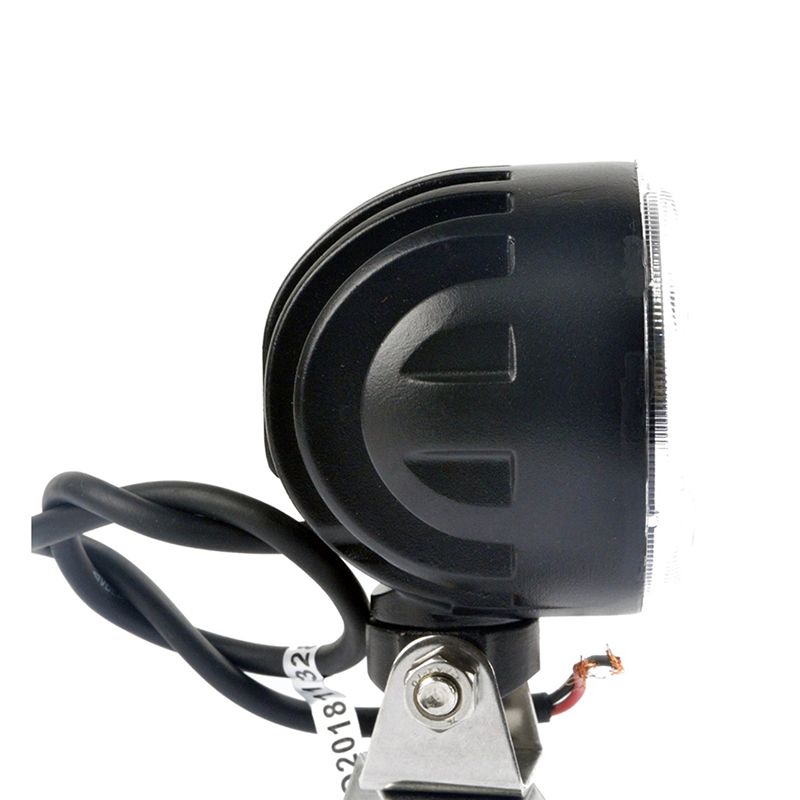 Work Light 56.0017.0124GT for Genie Telehandler GTH-1256 GTH-1544 GTH-2506 GTH-3007 GTH-4014 GTH-4016 GTH-4018 GTH-5021 GTH-5519