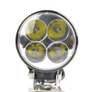 Work Light 56.0017.0124GT for Genie Telehandler GTH-1256 GTH-1544 GTH-2506 GTH-3007 GTH-4014 GTH-4016 GTH-4018 GTH-5021 GTH-5519