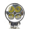 Work Light 56.0017.0124GT for Genie Telehandler GTH-1256 GTH-1544 GTH-2506 GTH-3007 GTH-4014 GTH-4016 GTH-4018 GTH-5021 GTH-5519