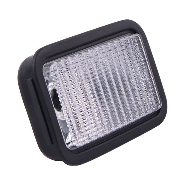 Work Light 6676238 for Bobcat Excavator 319 320 321 322 323 324 325 328 329 335 337 425 428 430 435 E14 E16 E25 E35 E45 E50 E55