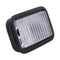 Work Light 6676238 for Bobcat Excavator 319 320 321 322 323 324 325 328 329 335 337 425 428 430 435 E14 E16 E25 E35 E45 E50 E55