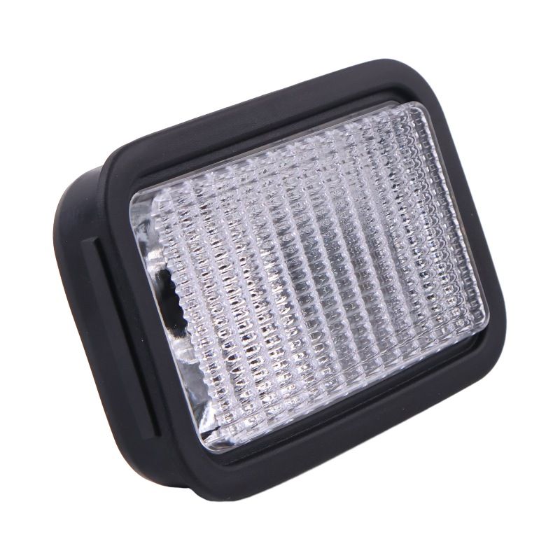 Work Light 6676238 for Bobcat Excavator 319 320 321 322 323 324 325 328 329 335 337 425 428 430 435 E14 E16 E25 E35 E45 E50 E55