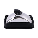 Work Light 6676238 for Bobcat Excavator 319 320 321 322 323 324 325 328 329 335 337 425 428 430 435 E14 E16 E25 E35 E45 E50 E55
