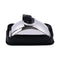 Work Light 6676238 for Bobcat Excavator 319 320 321 322 323 324 325 328 329 335 337 425 428 430 435 E14 E16 E25 E35 E45 E50 E55