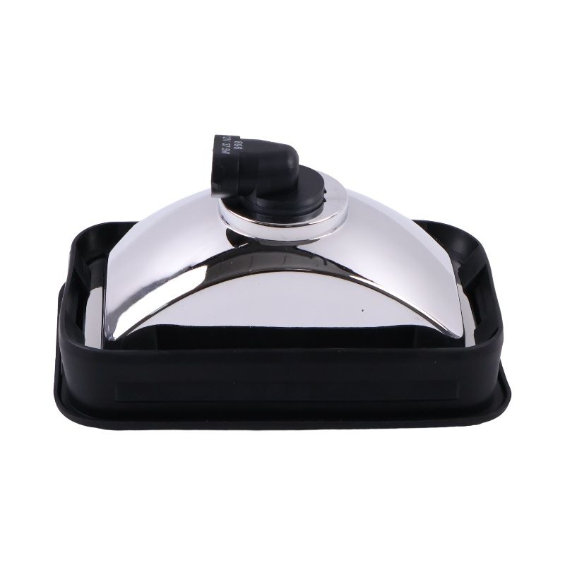 Work Light 6676238 for Bobcat Excavator 319 320 321 322 323 324 325 328 329 335 337 425 428 430 435 E14 E16 E25 E35 E45 E50 E55