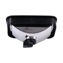 Work Light 6676238 for Bobcat Excavator 319 320 321 322 323 324 325 328 329 335 337 425 428 430 435 E14 E16 E25 E35 E45 E50 E55
