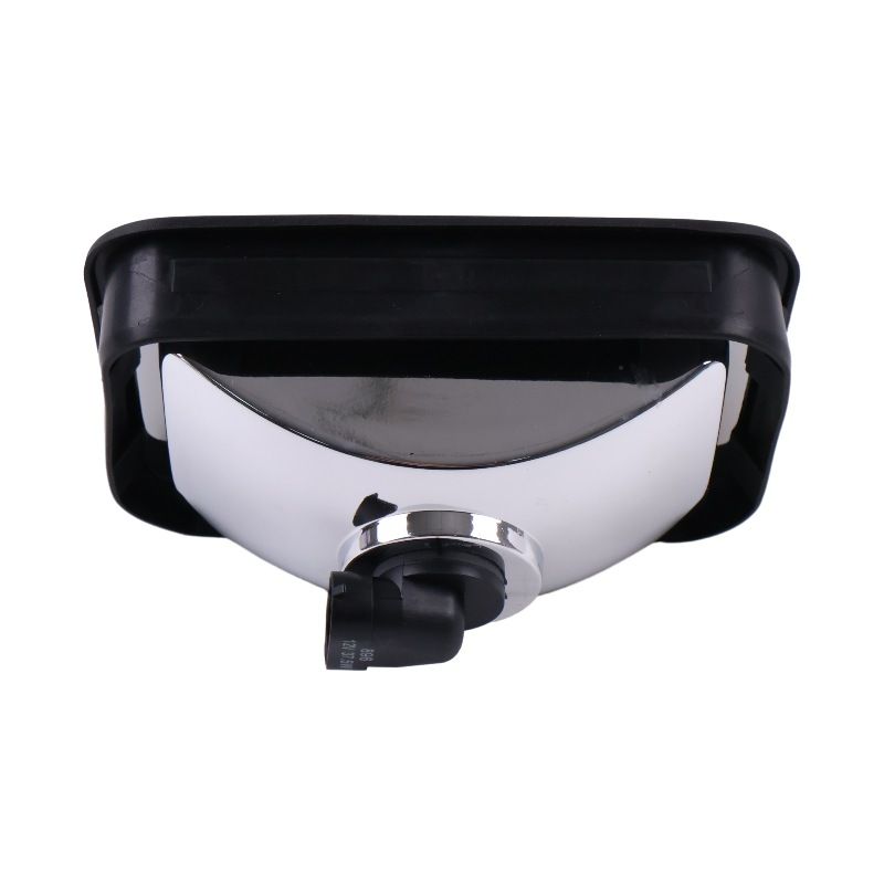 Work Light 6676238 for Bobcat Excavator 319 320 321 322 323 324 325 328 329 335 337 425 428 430 435 E14 E16 E25 E35 E45 E50 E55