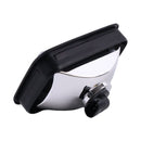 Work Light 6676238 for Bobcat Excavator 319 320 321 322 323 324 325 328 329 335 337 425 428 430 435 E14 E16 E25 E35 E45 E50 E55