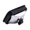Work Light 6676238 for Bobcat Excavator 319 320 321 322 323 324 325 328 329 335 337 425 428 430 435 E14 E16 E25 E35 E45 E50 E55