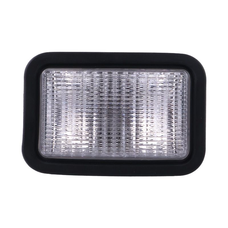 Work Light 6676238 for Bobcat Excavator 319 320 321 322 323 324 325 328 329 335 337 425 428 430 435 E14 E16 E25 E35 E45 E50 E55