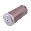 X15 1 1/2" NPT Air Dryer Muffler 0375015 for Allied Witan