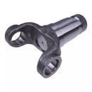 Yoke 144279A1 for New Holland Loader LV80 U80 U80B U80C