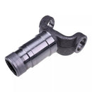 Yoke 144279A1 for New Holland Loader LV80 U80 U80B U80C