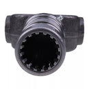 Yoke 144279A1 for New Holland Loader LV80 U80 U80B U80C