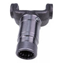 Yoke 144279A1 for New Holland Loader LV80 U80 U80B U80C