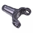 Yoke 144279A1 for New Holland Loader LV80 U80 U80B U80C