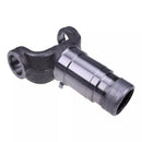 Yoke 144279A1 for New Holland Loader LV80 U80 U80B U80C