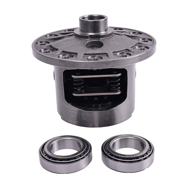 Yukon Duragrip Posi LSD Differential YDGGM12T-4-30 for GM Chevy 12 Bolt Truck Rearend