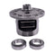 Yukon Duragrip Posi LSD Differential YDGGM12T-4-30 for GM Chevy 12 Bolt Truck Rearend