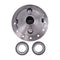 Yukon Duragrip Posi LSD Differential YDGGM12T-4-30 for GM Chevy 12 Bolt Truck Rearend