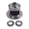 Yukon Duragrip Posi LSD Differential YDGGM12T-4-30 for GM Chevy 12 Bolt Truck Rearend