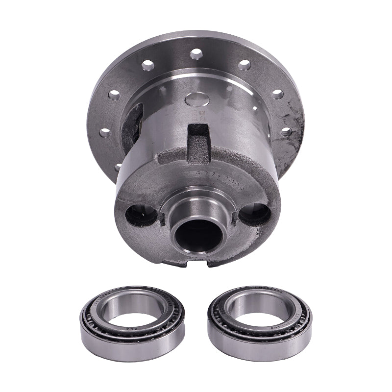 Yukon Duragrip Posi LSD Differential YDGGM12T-4-30 for GM Chevy 12 Bolt Truck Rearend