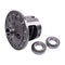 Yukon Duragrip Posi LSD Differential YDGGM12T-4-30 for GM Chevy 12 Bolt Truck Rearend