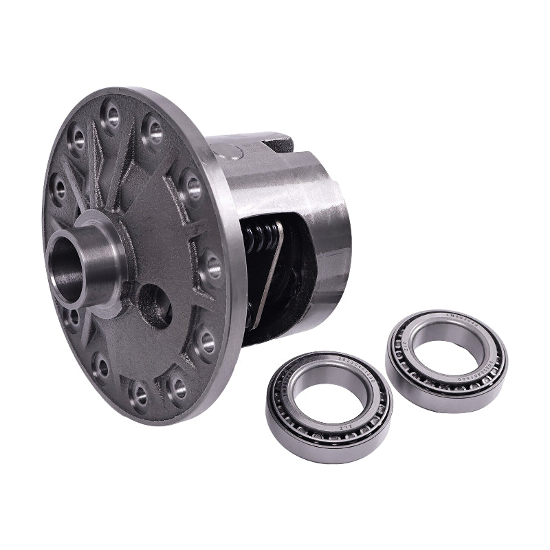 Yukon Duragrip Posi LSD Differential YDGGM12T-4-30 for GM Chevy 12 Bolt Truck Rearend