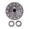 Yukon Duragrip Posi LSD Differential YDGGM12T-4-30 for GM Chevy 12 Bolt Truck Rearend