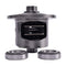Yukon Duragrip Posi LSD Differential YDGGM12T-4-30 for GM Chevy 12 Bolt Truck Rearend
