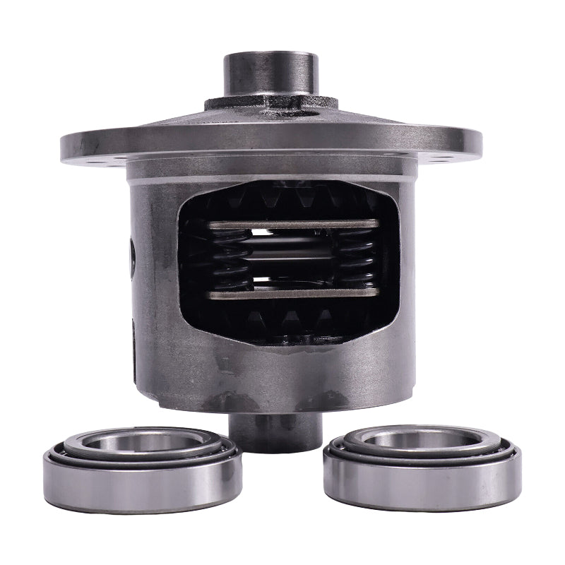 Yukon Duragrip Posi LSD Differential YDGGM12T-4-30 for GM Chevy 12 Bolt Truck Rearend