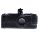 Z402 Z402-EB-ONAN-1 Z402B Z402-B Z402-B-AIXAM-1 Z402-E2B-WDDE-1 Complete Cylinder Head with Valves for Kubota Engine