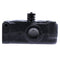 Z402 Z402-EB-ONAN-1 Z402B Z402-B Z402-B-AIXAM-1 Z402-E2B-WDDE-1 Complete Cylinder Head with Valves for Kubota Engine